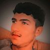 samer9061