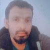 user9539096610218