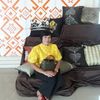 user17401061303885