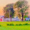 marapand109sbsargodha