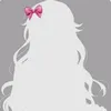 baby_laem_