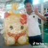 phuongpham94762