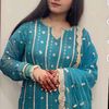 ayshagujjar90