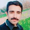 ghulam.mustafa1023