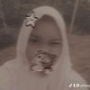 chan_tika12