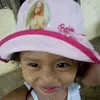 asi_yg
