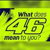 rayqqal46