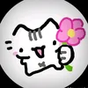 quoc_oohama_zgl