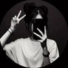darklife00012