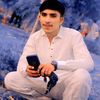 shahid.athwal14