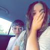 bella.and.daisy.acc0