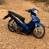 user960261819073