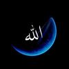 fuad.fuad874