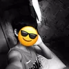 darylps99