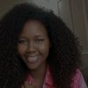 chebet1316