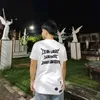 markvince.pascual