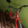 madun_red