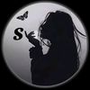 safo.cabdiwahab