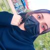 pakhtoon_girl_2