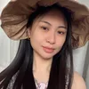 Kumi