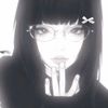 _loverss.h4nawuu