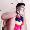 lumpur_emas