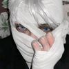_ryuukenz