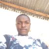 user5102122769311
