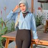 pesona ukhty