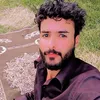 user86585056796213