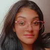 mary.araujo2000