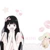 qila_love
