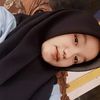 mufarroha_007