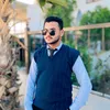 uws_26