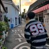 husnaa_jerr