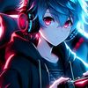 user30705305674936