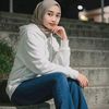 uci.sugiarti4