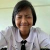.wanpiti