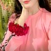 sweetie82201