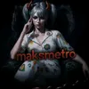 maksmetro0
