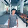 m_said_assaggaf