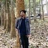 mdsakil9425