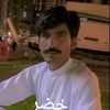 khizar_sarfaraz