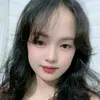 an.nghe18