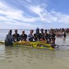 rhion.avendhy