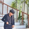 shohan.rashmitha0