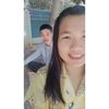 mi.mi.htun.naing