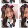 yazzz03_9