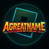 everyonehasagreatname._