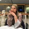 wafae.belayadia